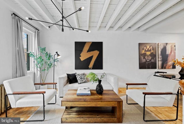 3138 Miller St, Philadelphia