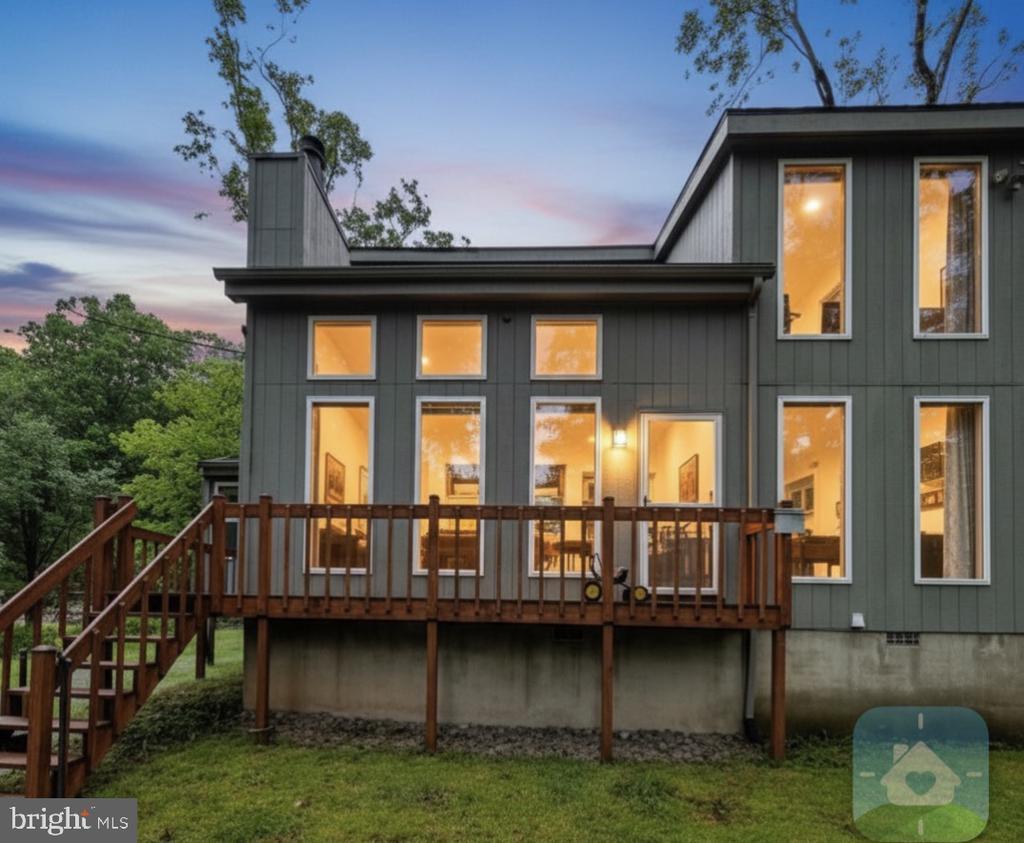 183 Radcliff Rd, BUSHKILL