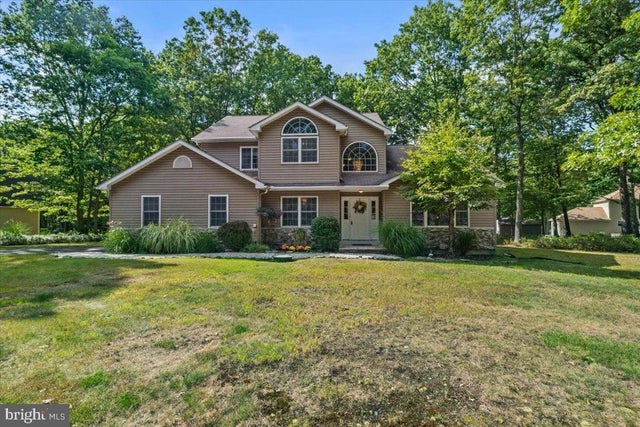 604 Bombur Ln, Tamiment