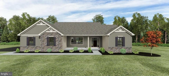 178 Morleton Avenue, Marysville