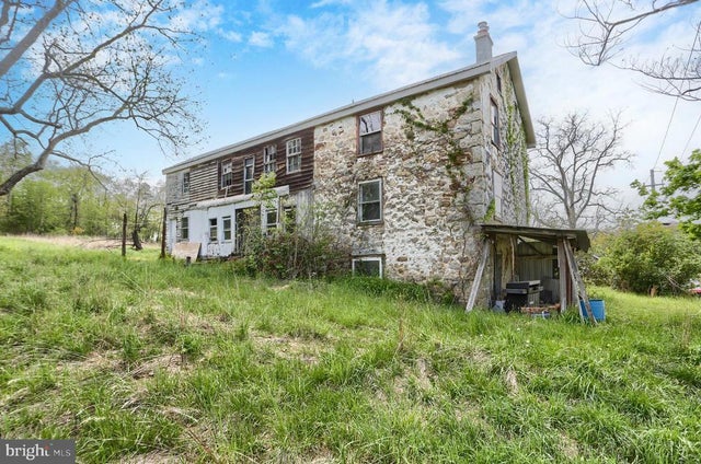 57 Metz Ln, New Bloomfield