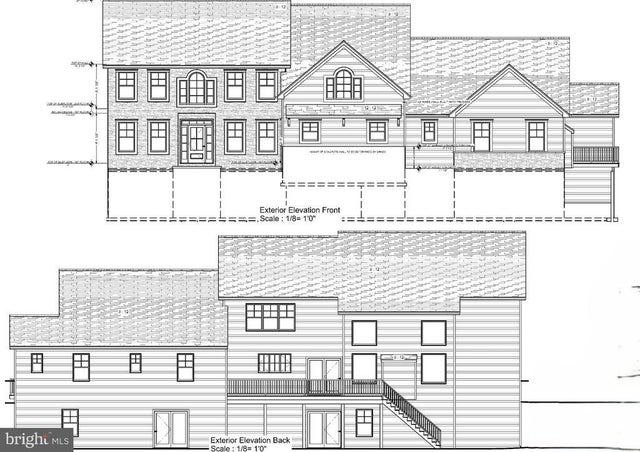 8 Reiff Drive, Marysville