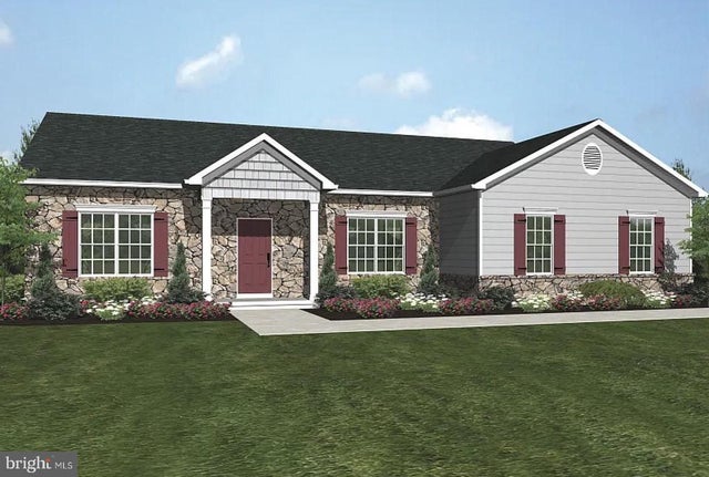 151 High Pointe Drive, Marysville