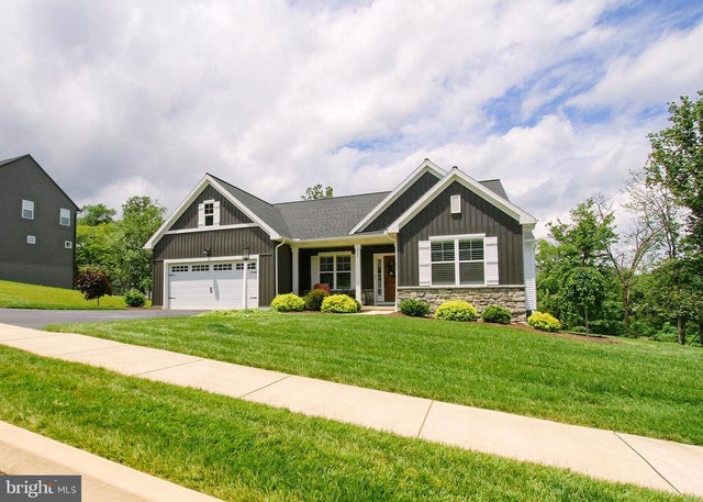 207 Rockville Blvd, Marysville