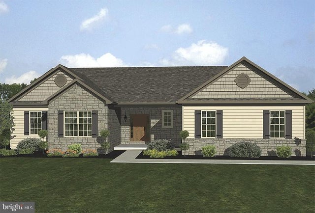 9 Reiff Drive, Marysville