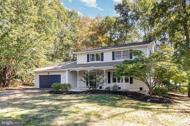 23 Frisch Dr, Duncannon