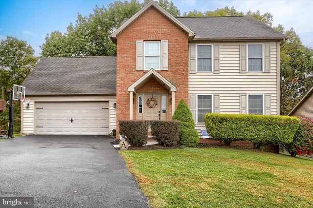 260 Whitetail Ter, Marysville