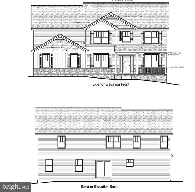 188 Morleton Ave, Marysville