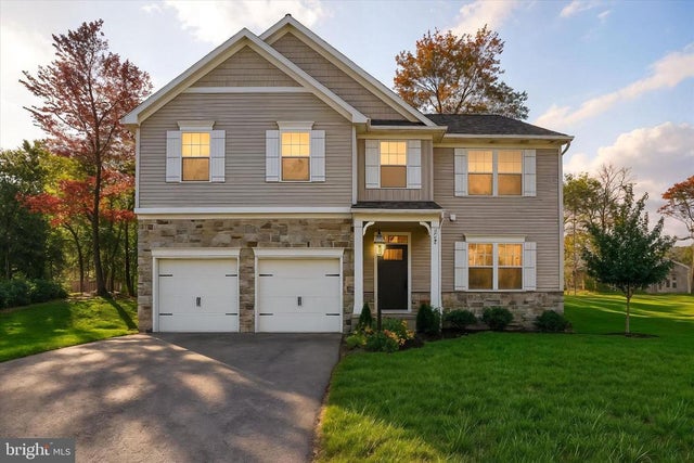 200 Rockville Blvd, Marysville