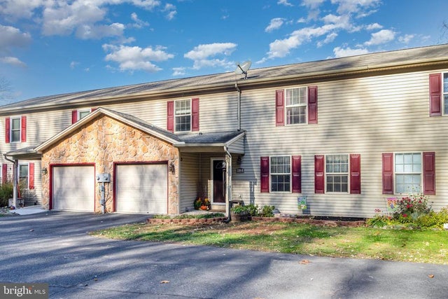 220-b Schoolhouse Rd, Duncannon