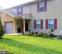 220-b Schoolhouse Rd, DUNCANNON