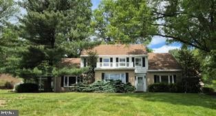 510 Ridge Rd, Orwigsburg