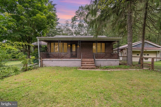 199 S State Rd, Barnesville