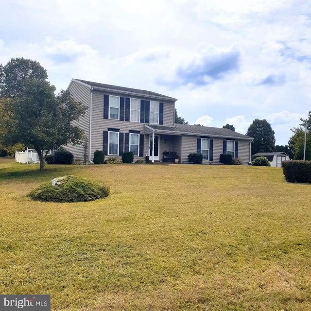 30 Meadow Brook Dr, Schuylkill Haven