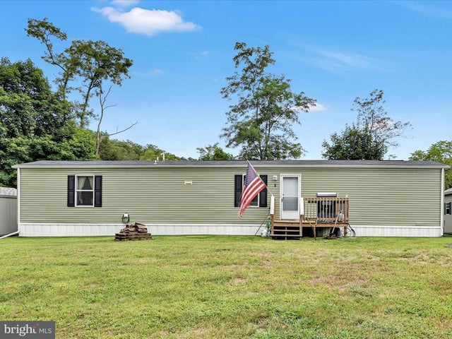 2 Center St, Port Carbon