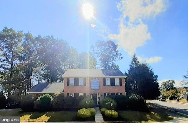 25 Tall Oaks Dr, Pottsville