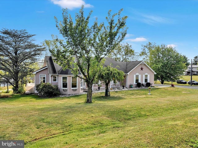 1096 Indian Dr, Auburn