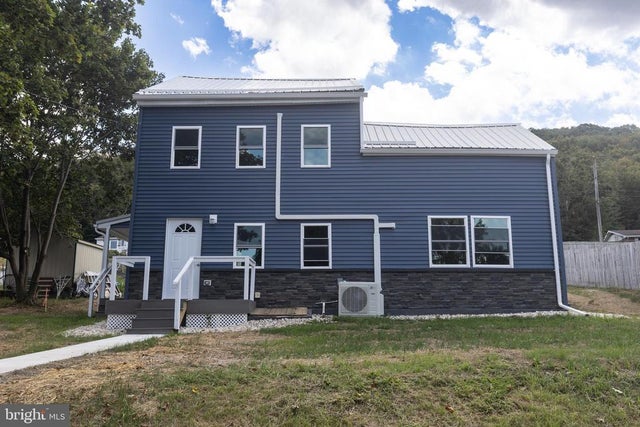 10 Tuscarora St, Pottsville