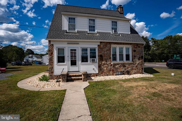 225 Claremont Ave, Tamaqua