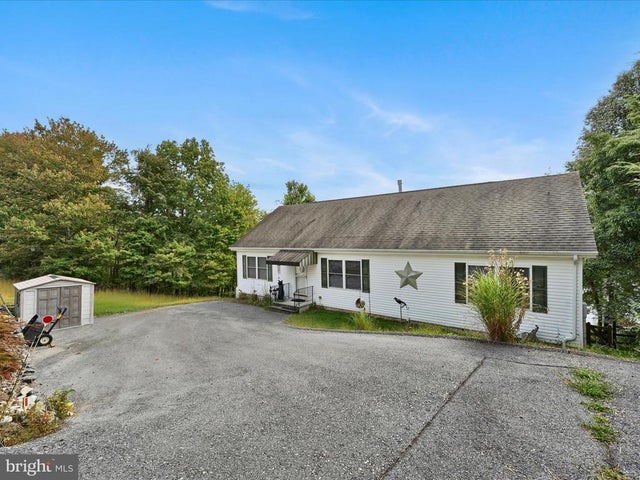 900 Wynonah Dr, Auburn