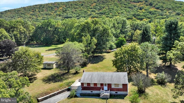 3 Wyncoop Ave, Gordon