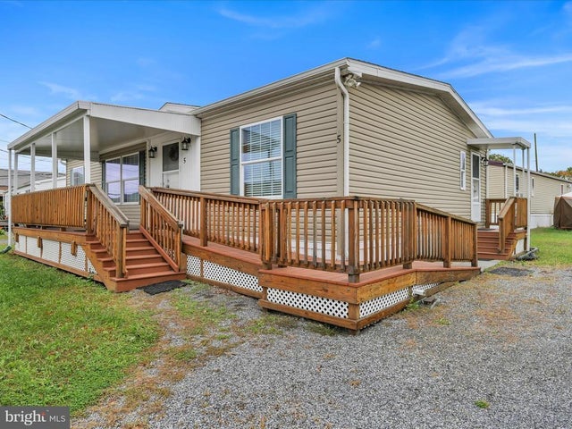 5 Prince Ln, Schuylkill Haven