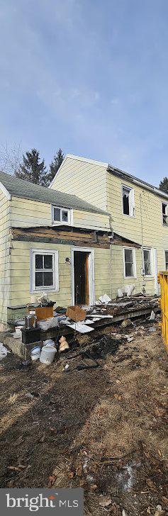 7 Haze Rd, Pottsville