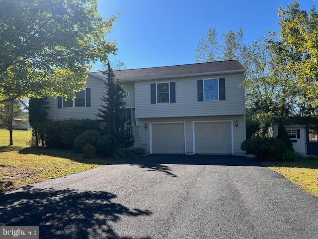 1371 Teepee Dr, Auburn