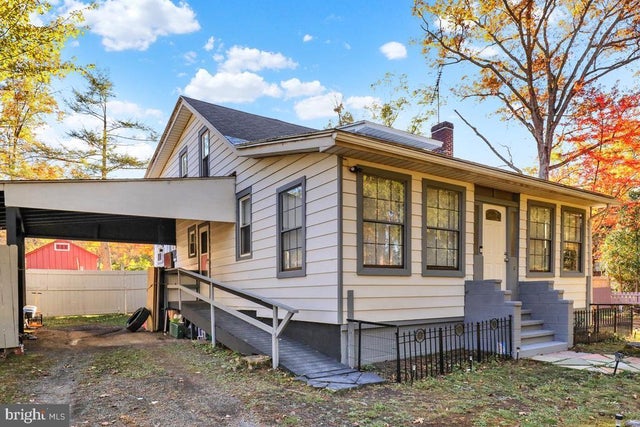 336 Lake Front Dr, Orwigsburg