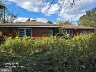 33 Adams Rd, Tower City