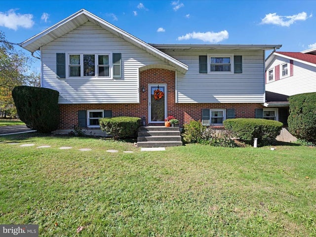 93 Washington St, Middleport