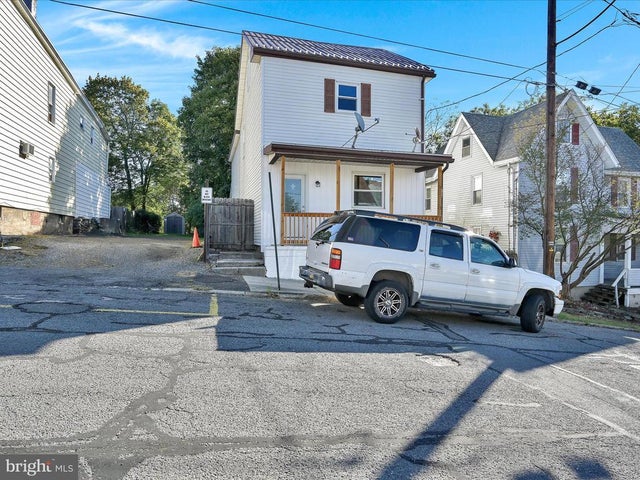 21 Market St, Tamaqua