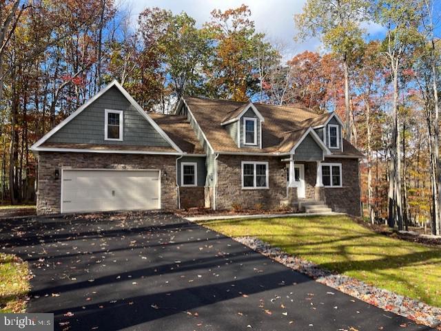 5 Tioga Dr, Hazleton