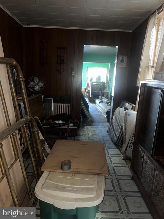 1404 Centre St, Ashland