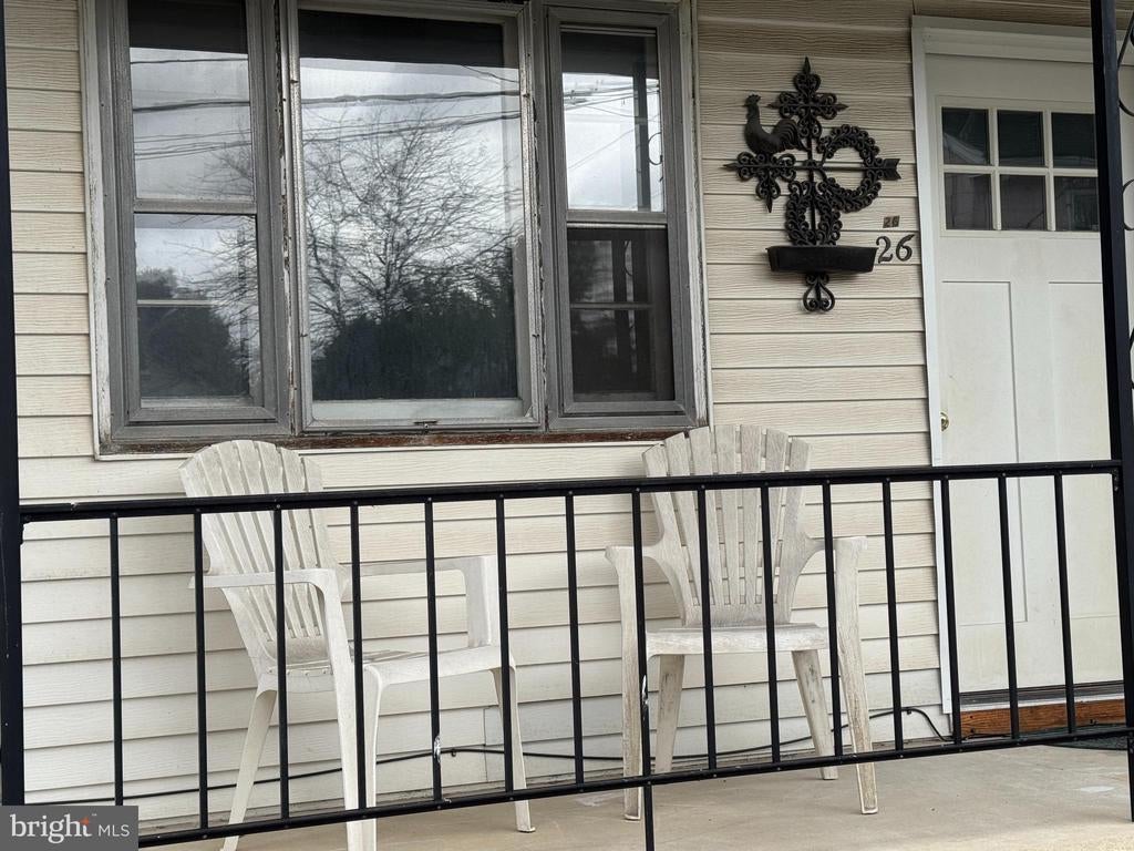 26 Main St, MIDDLEPORT