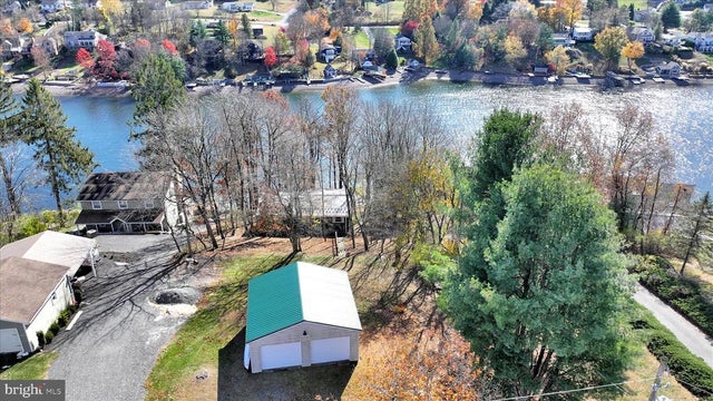 1503 Wynonah Dr, Auburn