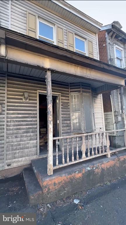 224 Main St, Gilberton