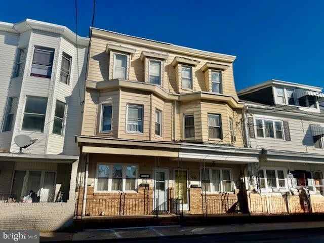 123 N Jardin St, Shenandoah