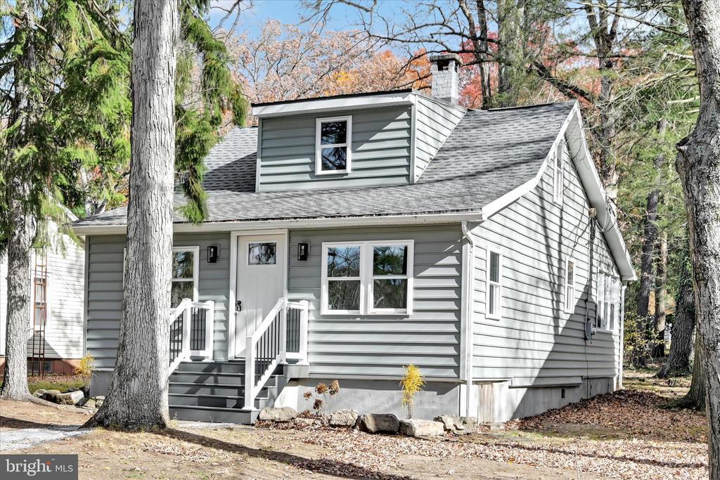 322 Maple Blvd, ORWIGSBURG