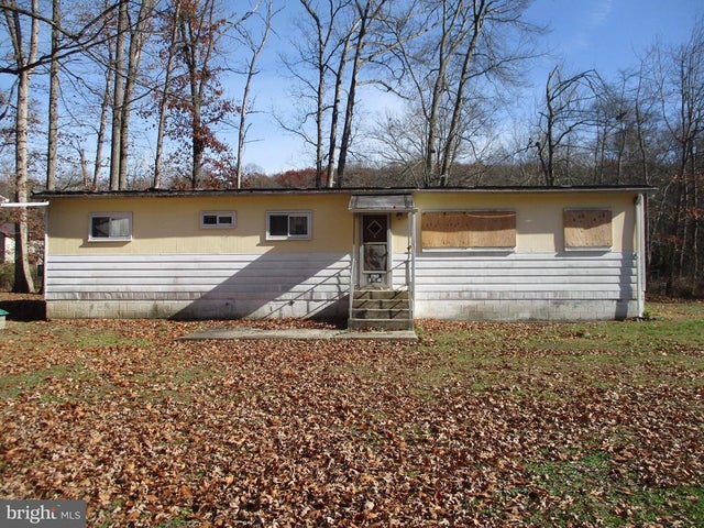 8 Queen Ave, Orwigsburg