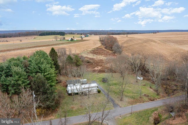 33 Ferndale Rd, Zion Grove