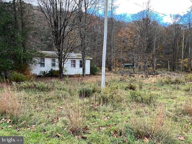 145 Muncy Creek Rd, Muncy Valley