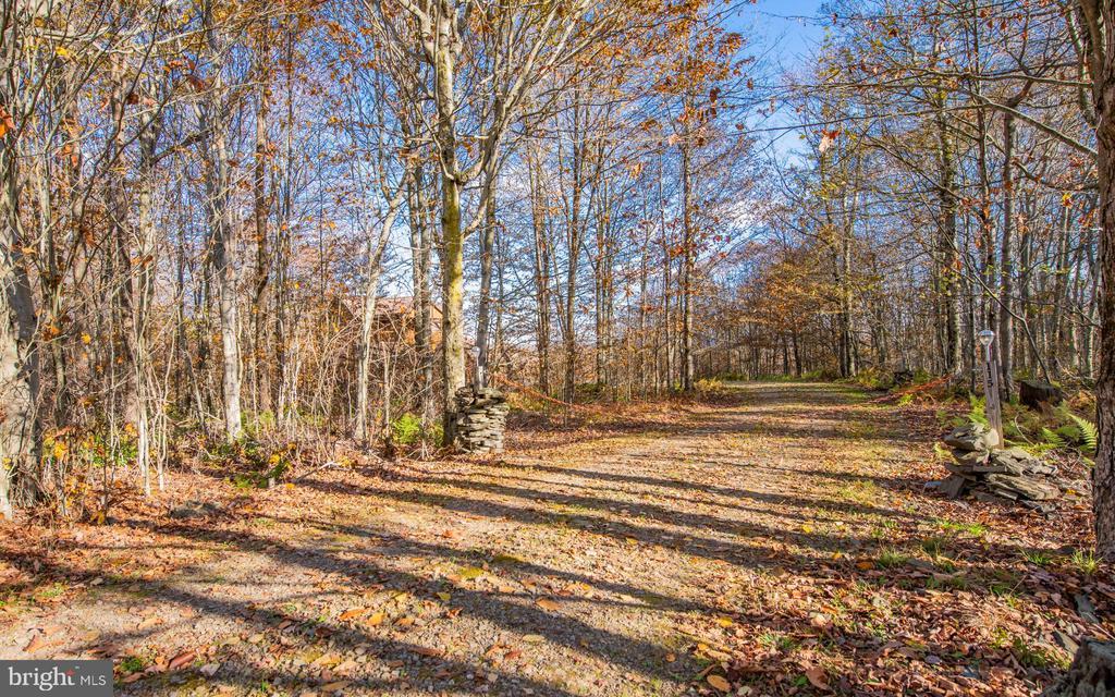 Listing photo for 115 Glory Ridge Rd, SHUNK, PA