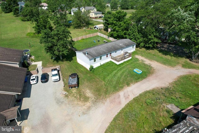 908 S Park Ave, Somerset