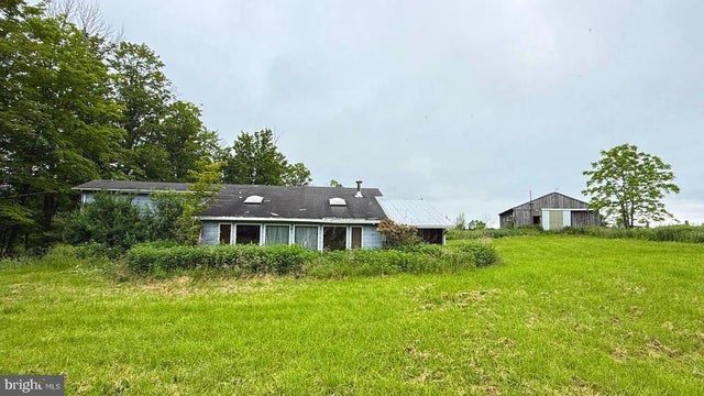 1777 Lamb Rd, Thompson