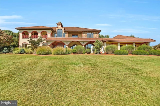 1164 Grangers Rd, Selinsgrove