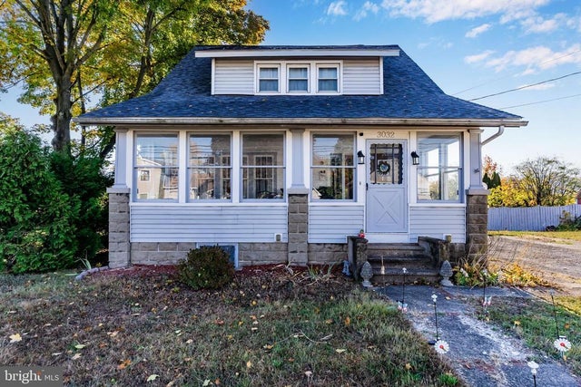 3032 N Old Trl, Shamokin Dam