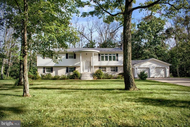 467 Swanger Rd, New Columbia