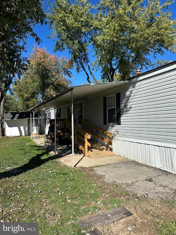 61 Aspen St, Mifflinburg