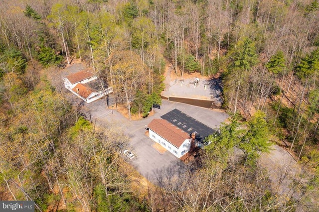 140 Mossy Oak Ln, Mifflinburg